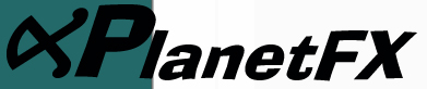 PlanetFX